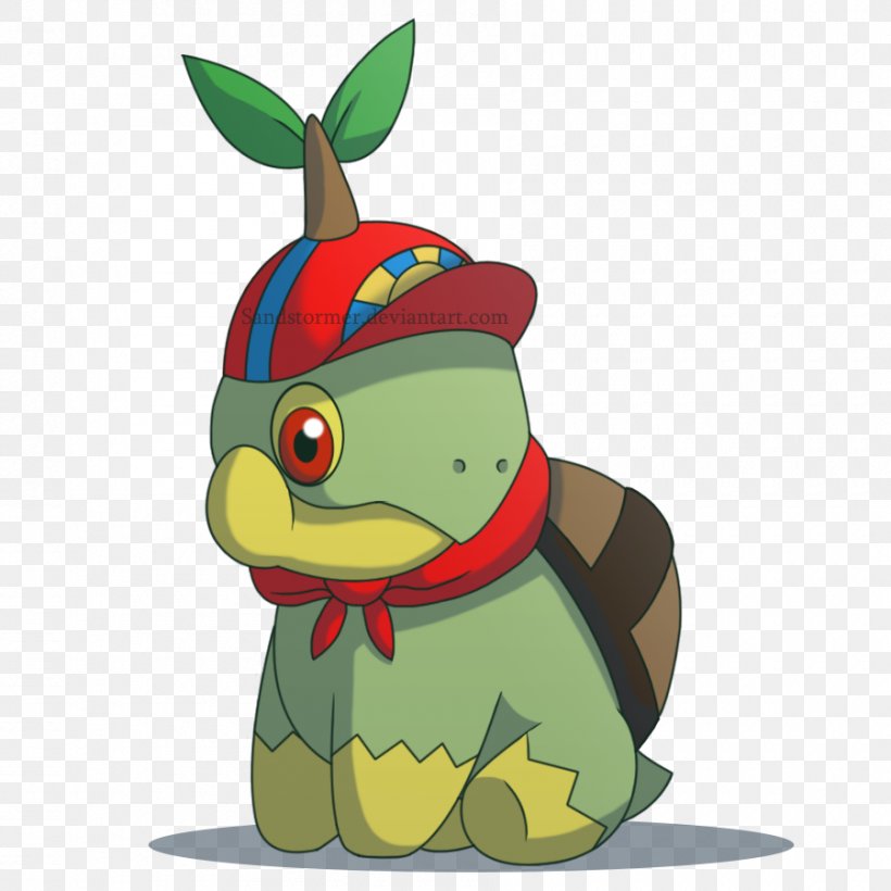 Turtwig Drawing Torterra Grotle Clip Art, PNG, 900x900px, Turtwig, Art, Art Museum, Deviantart, Drawing Download Free