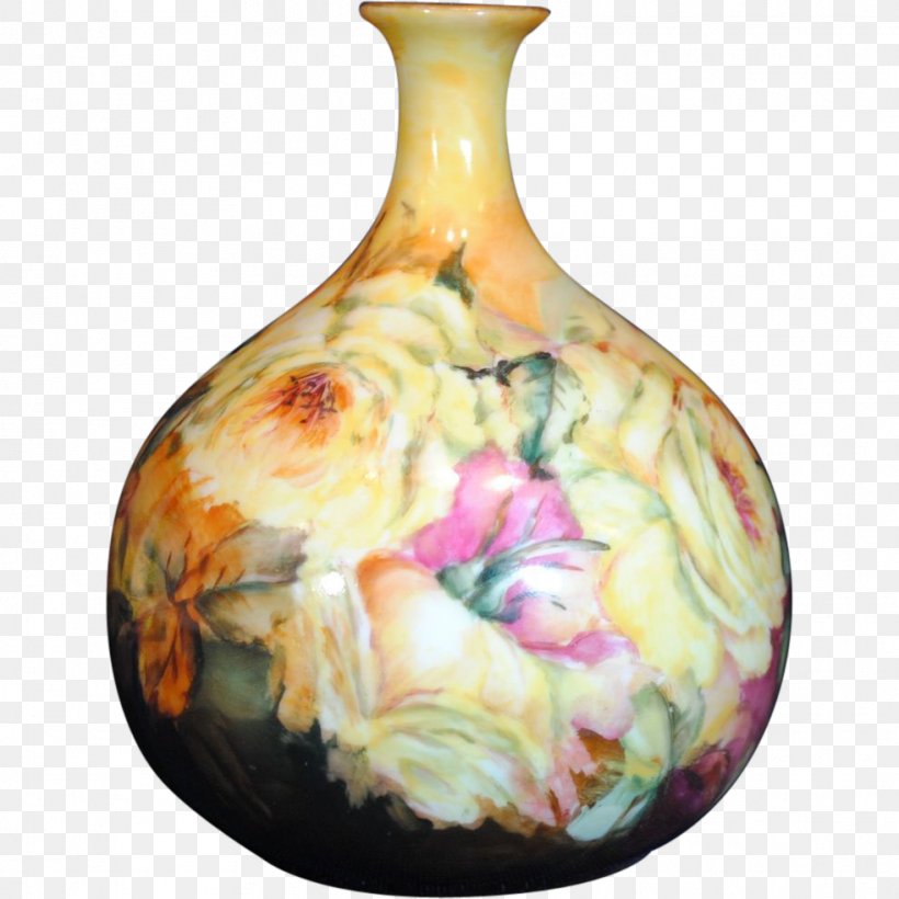 Vase Ceramic, PNG, 983x983px, Vase, Artifact, Ceramic, Porcelain Download Free