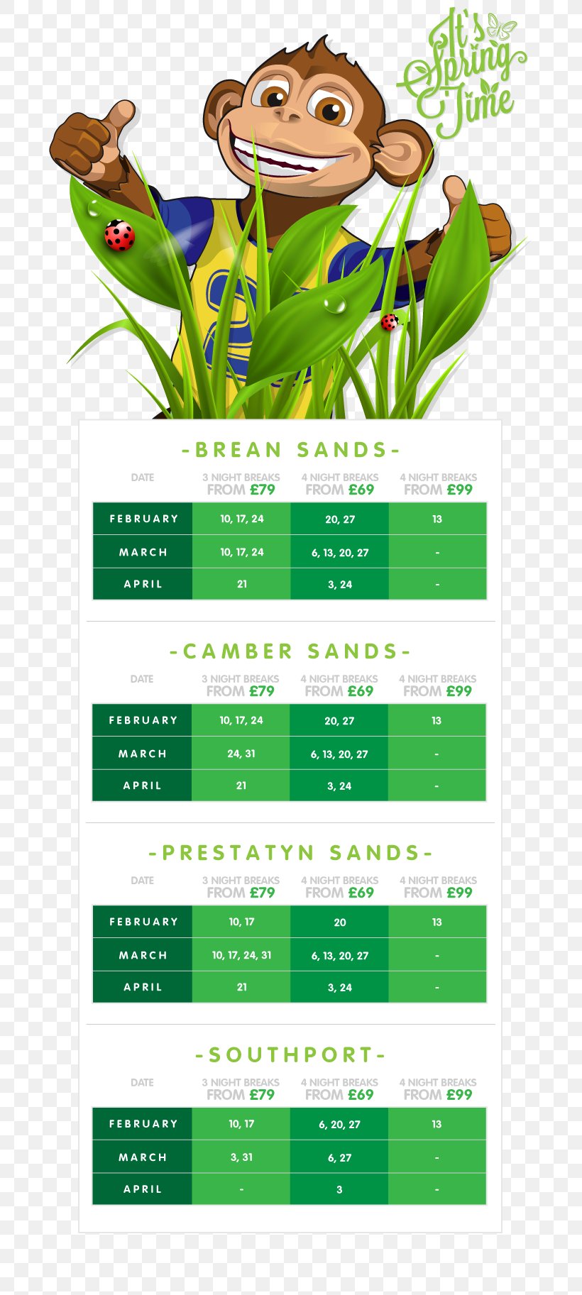 Vertebrate Green Character Clip Art, PNG, 690x1825px, Vertebrate, Area, Brand, Cartoon, Character Download Free