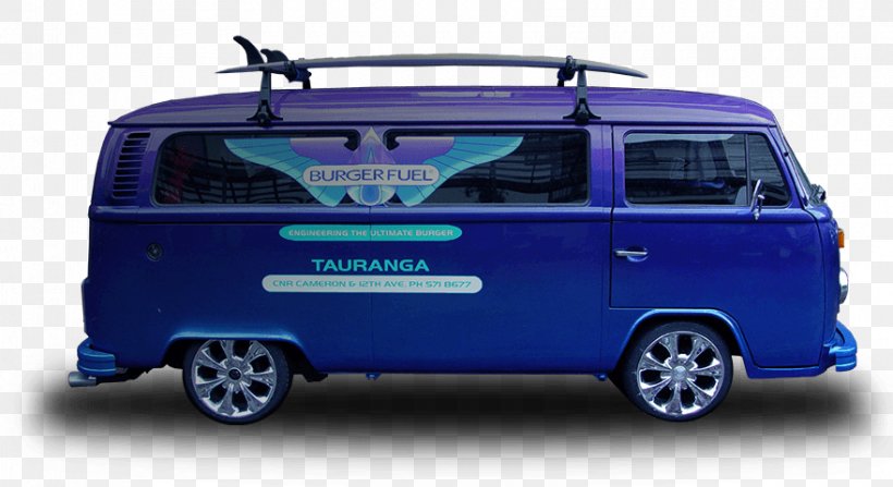 Volkswagen Type 2 Compact Car Van, PNG, 880x480px, Volkswagen Type 2, Automotive Exterior, Brand, Bumper, Car Download Free