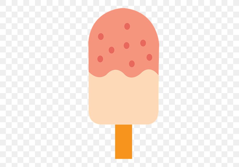 Web Browser, PNG, 640x574px, Web Browser, Fairy Tail, Ice Cream, Ice Pop, Image Resolution Download Free