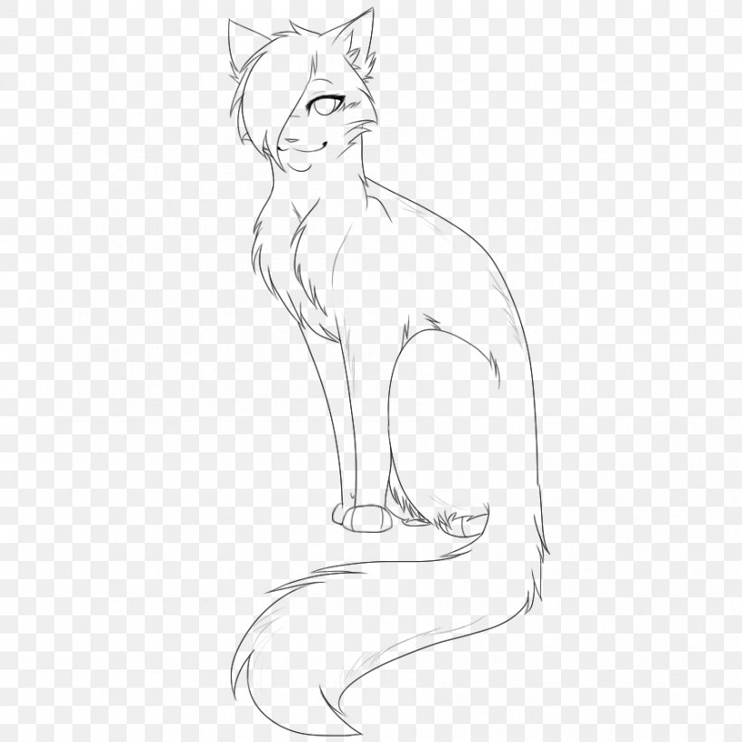 Whiskers Cat Shared Resource Paw Sketch, PNG, 894x894px, Whiskers, Arm, Artwork, Black And White, Canidae Download Free