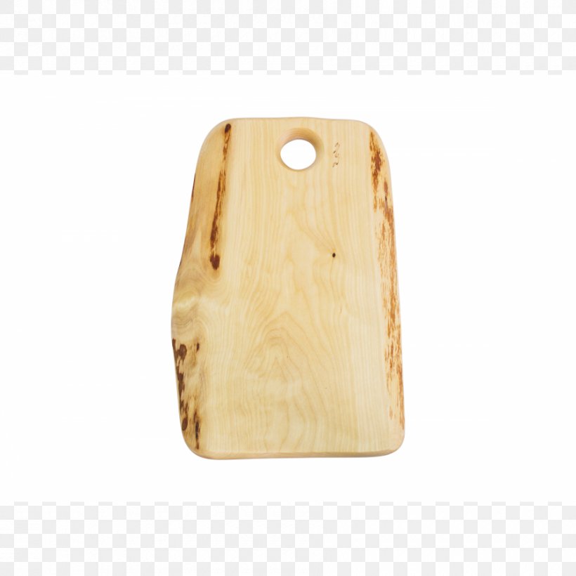 Wood /m/083vt Rectangle, PNG, 900x900px, Wood, Rectangle Download Free