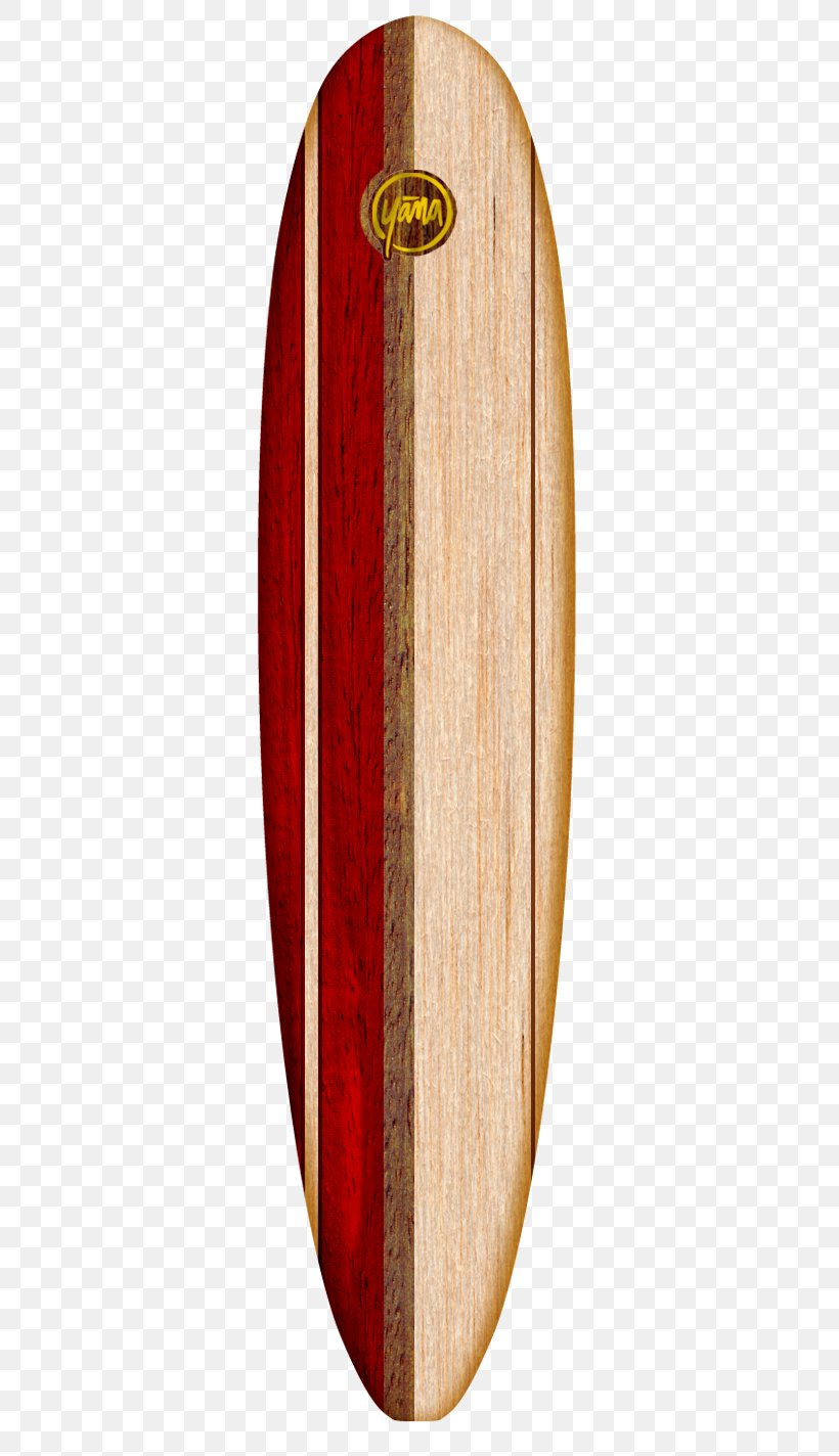 Wood Surfboard Ochroma Pyramidale /m/083vt Varnish, PNG, 376x1424px, Wood, Artisan, Craft, Login, Master Craftsman Download Free