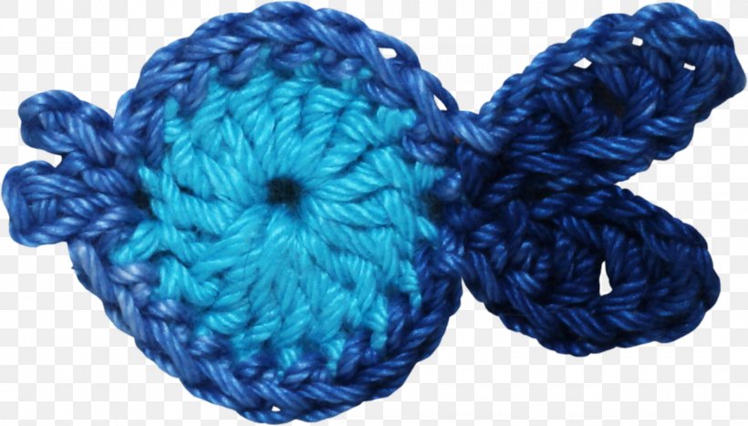 Woolen Knitting Crochet, PNG, 1523x868px, Wool, Crochet, Fish, Google Images, Knitting Download Free