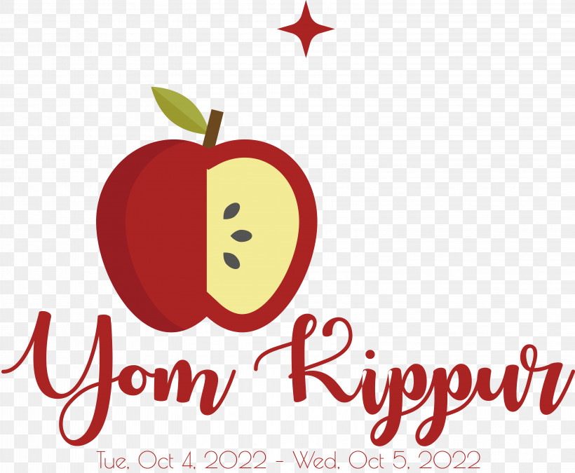 Yom Kippur, PNG, 6312x5198px, Yom Kippur, Apple Download Free