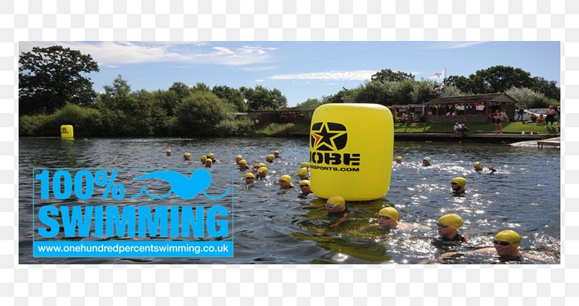 Activities Away Open Water Swimming Sport Leisure, PNG, 770x433px, Swimming, Advertising, Boat, Endurance, Endurance Sports Download Free