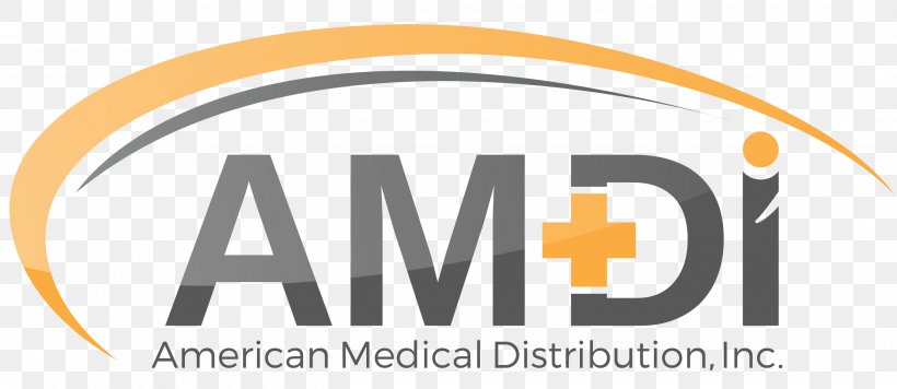 American Medical Distribution, Inc. Medicine Bioderm Inc., PNG, 2678x1164px, Medicine, Area, Brand, Distribution, Incontinence Pad Download Free
