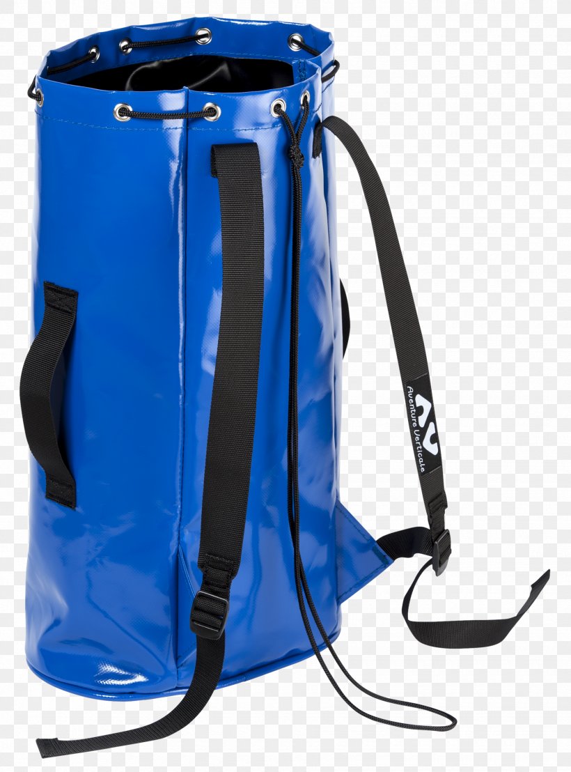 Bag Speleology Backpack Caving Travel, PNG, 1850x2500px, Bag, Backpack, Cave Diving, Caving, Climbing Download Free
