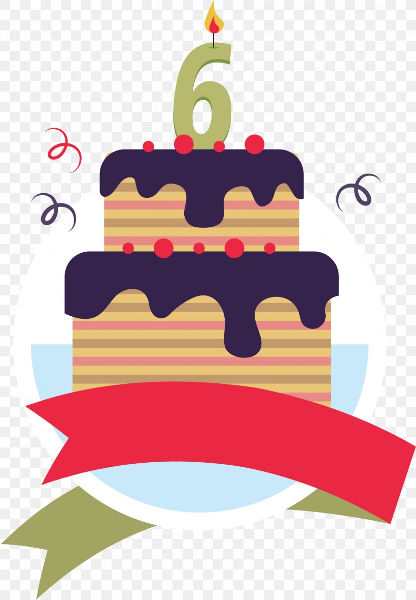 Birthday Cake Image Photograph Happy Birthday, PNG, 2061x2967px, Birthday, Artwork, Birthday Cake, Cake, Happy Birthday Download Free