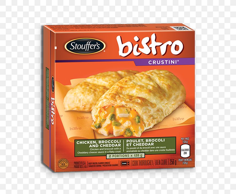 Bistro Cheesesteak Stouffer's Italian Cuisine Beefsteak, PNG, 675x675px, Bistro, Baked Goods, Beefsteak, Calorie, Cheese Download Free