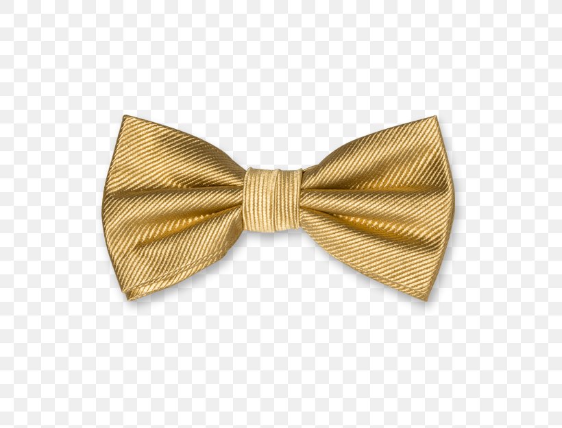 Bow Tie Necktie Knot Silk Scarf, PNG, 624x624px, Bow Tie, Clothing Accessories, Cufflink, Einstecktuch, Fashion Accessory Download Free