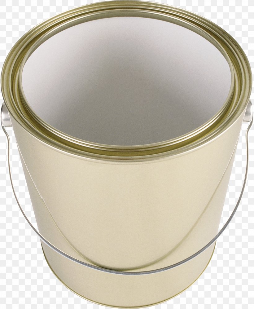 Bucket Lid Tableware Clip Art, PNG, 2023x2461px, Bucket, Barrel, Cartoon, Chinoiserie, Lid Download Free