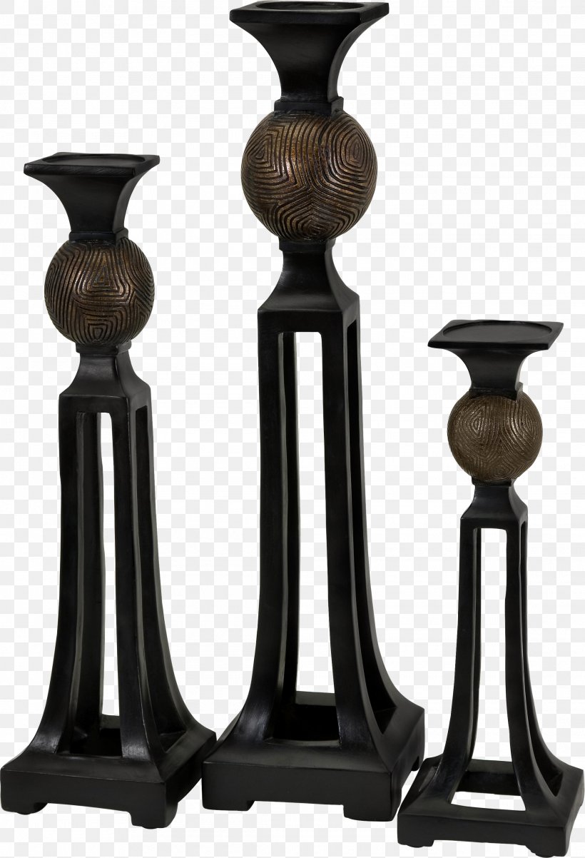 Candlestick Table Light Fixture Lantern, PNG, 2285x3350px, Candlestick, Aplique, Candelabra, Candle, Candle Holder Download Free