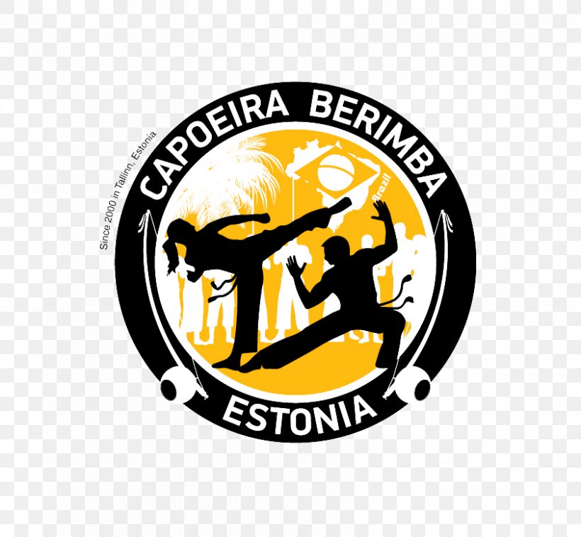 Capoeira Berimba Детская спортивная студия Teaduskeskus Ahhaa Ice Age Centre Lotte Village Theme Park, PNG, 842x779px, Capoeira, Ahhaa, Area, Brand, Dance Download Free