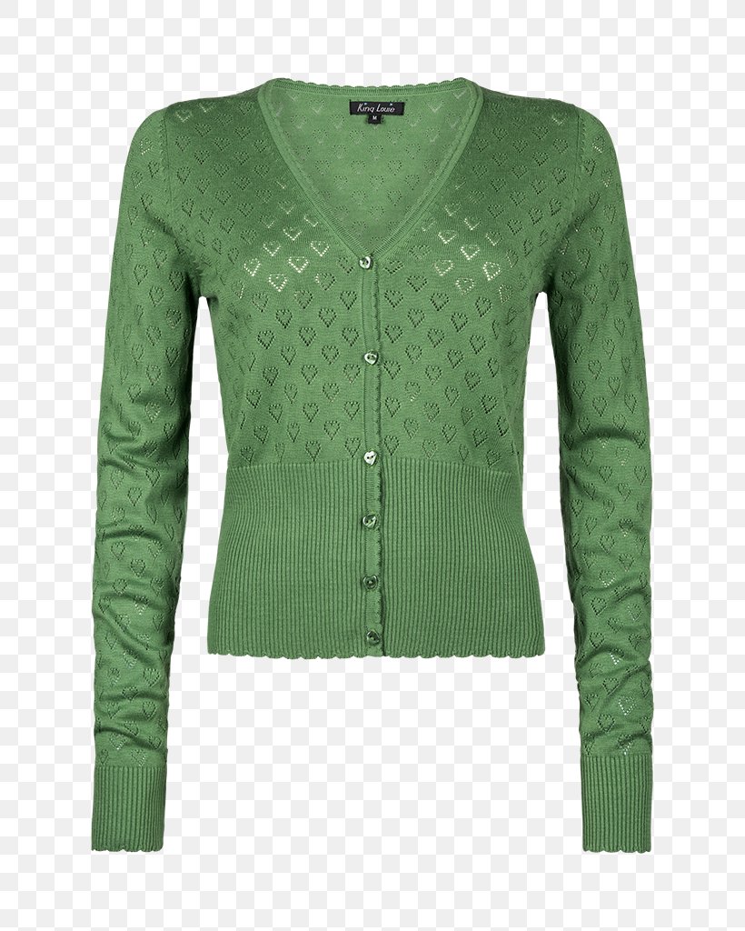 Cardigan Dress Jungle Green Gilets Clothing, PNG, 620x1024px, Cardigan, Ajour, Blazer, Cardi B, Classic Download Free