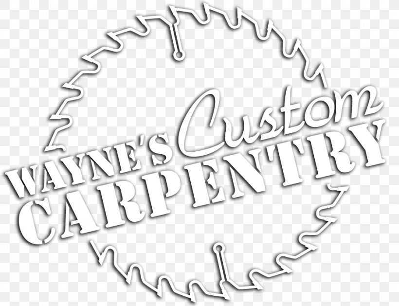 Carpenter White Brand Business Customer, PNG, 933x716px, Carpenter, Area, Black And White, Brand, Business Download Free