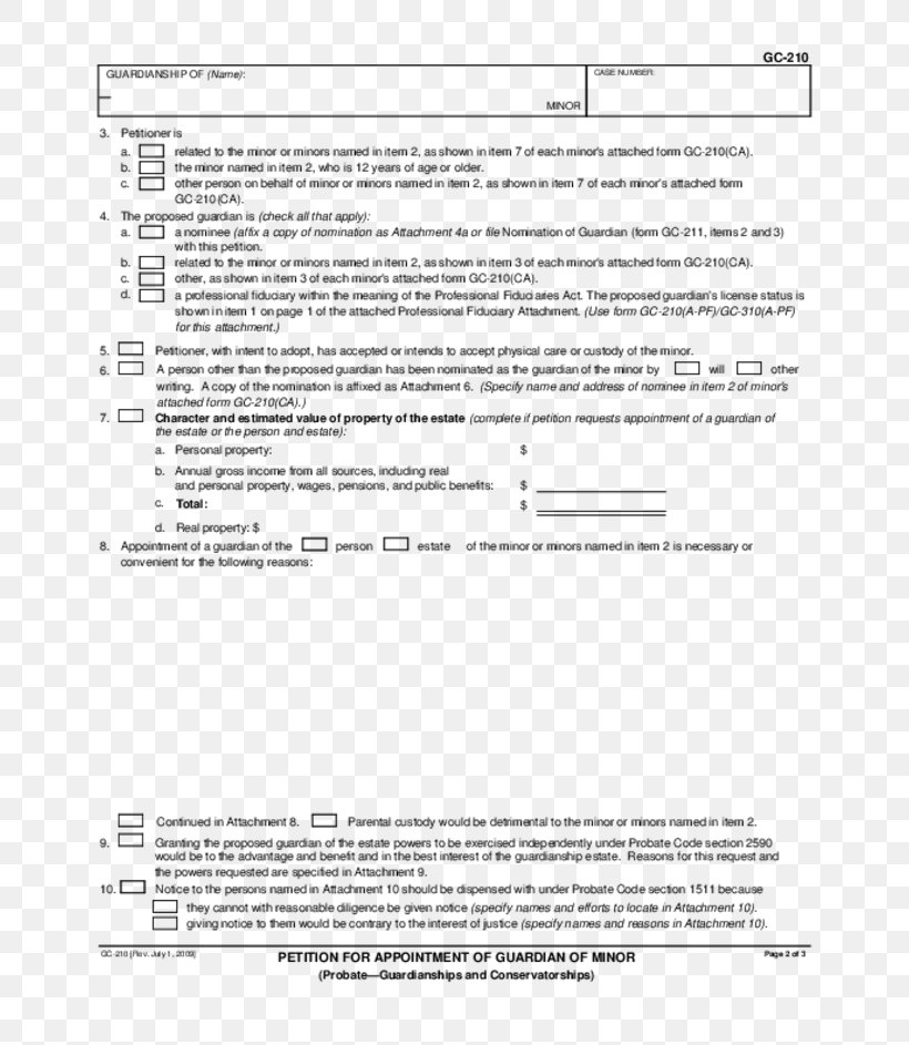 Categorical Proposition Logic Novosibirsk Document, PNG, 728x943px, Proposition, Area, Black And White, Declaration, Document Download Free