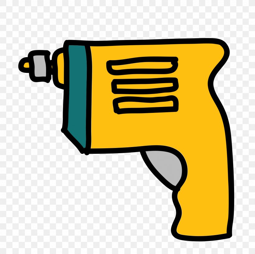 Clip Art Drill Product Cartoon Toy, PNG, 1600x1600px, Drill, Cartoon, Collecting, Gratis, Toy Download Free