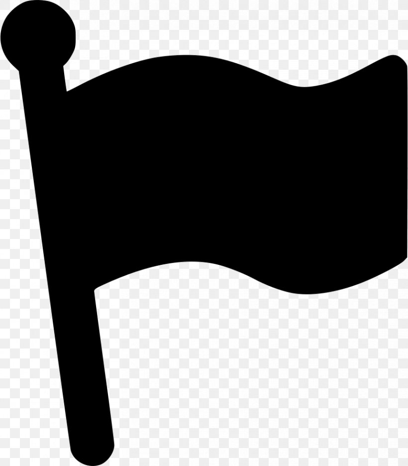 Flag Download Symbol, PNG, 858x980px, Flag, Black, Black And White, Finger, Flag Of Texas Download Free