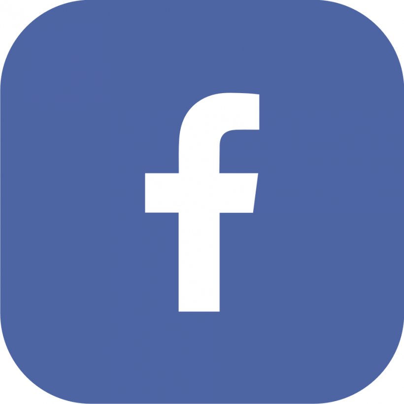 Social Media Facebook Clip Art Logo, PNG, 959x959px, 2018, Social Media, Blue, Brand, Electric Blue Download Free