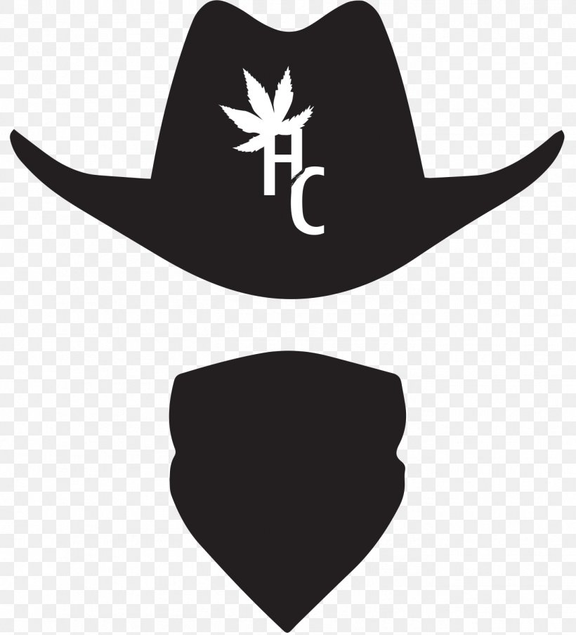 Cowboy Hat Clip Art Logo, PNG, 1362x1503px, Cowboy Hat, Cowboy, Hat, Headgear, Logo Download Free