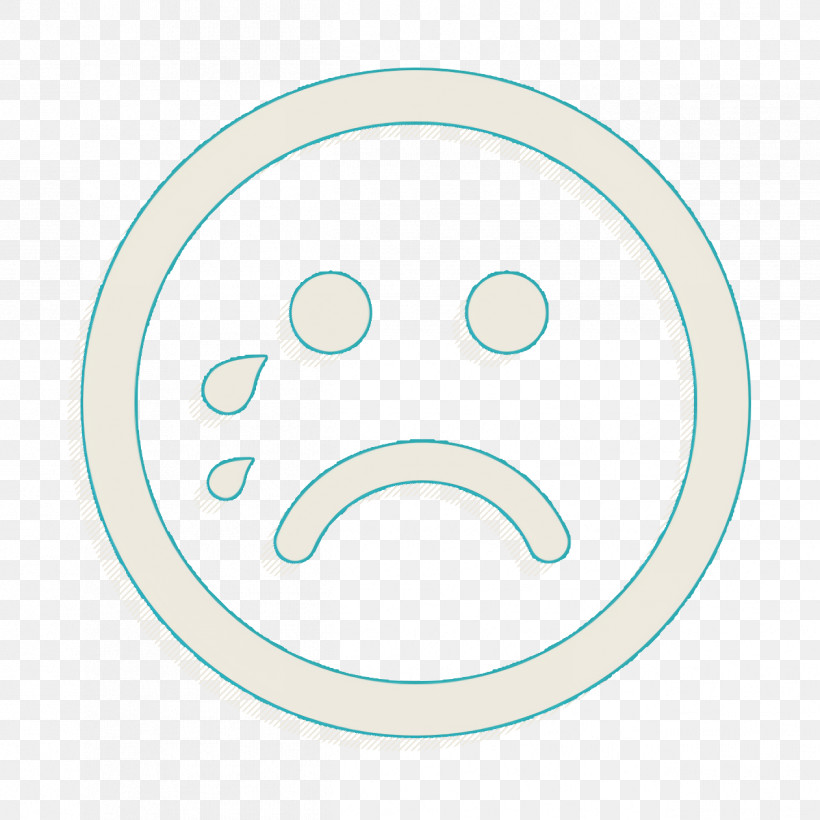 Crying Emoticon Rounded Square Face Icon Interface Icon Cry Icon, PNG, 1262x1262px, Interface Icon, Bandcamp, Comedy Central, Cry Icon, Emotions Rounded Icon Download Free