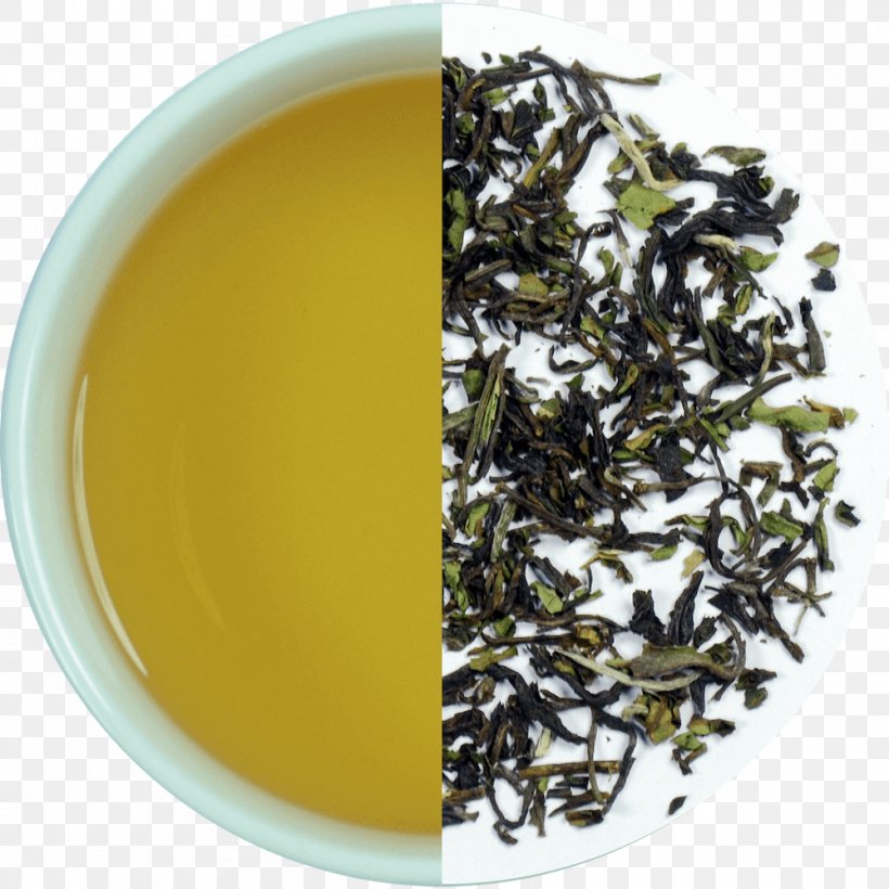 Darjeeling Tea Nilgiri Tea White Tea Gyokuro, PNG, 1000x1000px, Darjeeling Tea, Assam Tea, Bai Mudan, Bancha, Biluochun Download Free