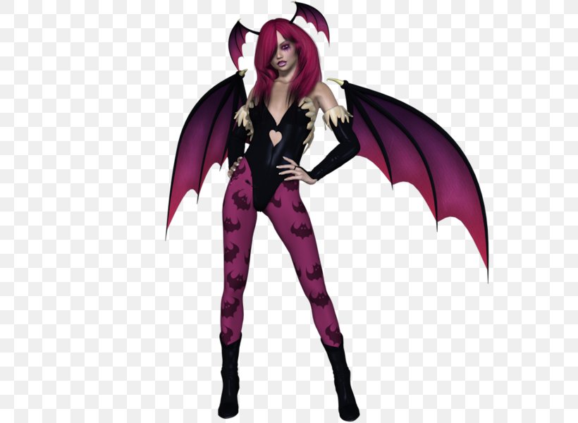 Demon Costume Design Legendary Creature, PNG, 600x600px, Demon, Action Figure, Costume, Costume Design, Fictional Character Download Free