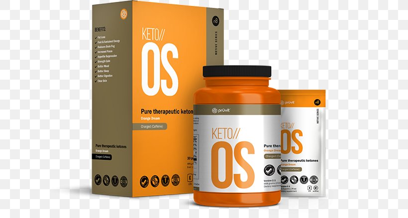 Dietary Supplement Ketogenic Diet Ketosis Ketone Bodies, PNG, 630x438px, Dietary Supplement, Brand, Carbohydrate, Diet, Exogenous Ketone Download Free