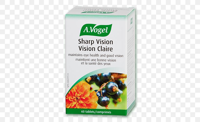 Dietary Supplement Vitamin Natural Foods Herb, PNG, 500x500px, Dietary Supplement, Alfred Vogel, Almond Butter, Food, Fruit Download Free