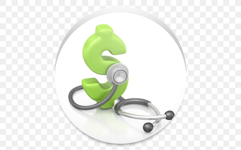 Dollar Sign Getty Images Stock Photography, PNG, 512x512px, Dollar Sign, Dollar, Getty Images, Green, Health Care Download Free