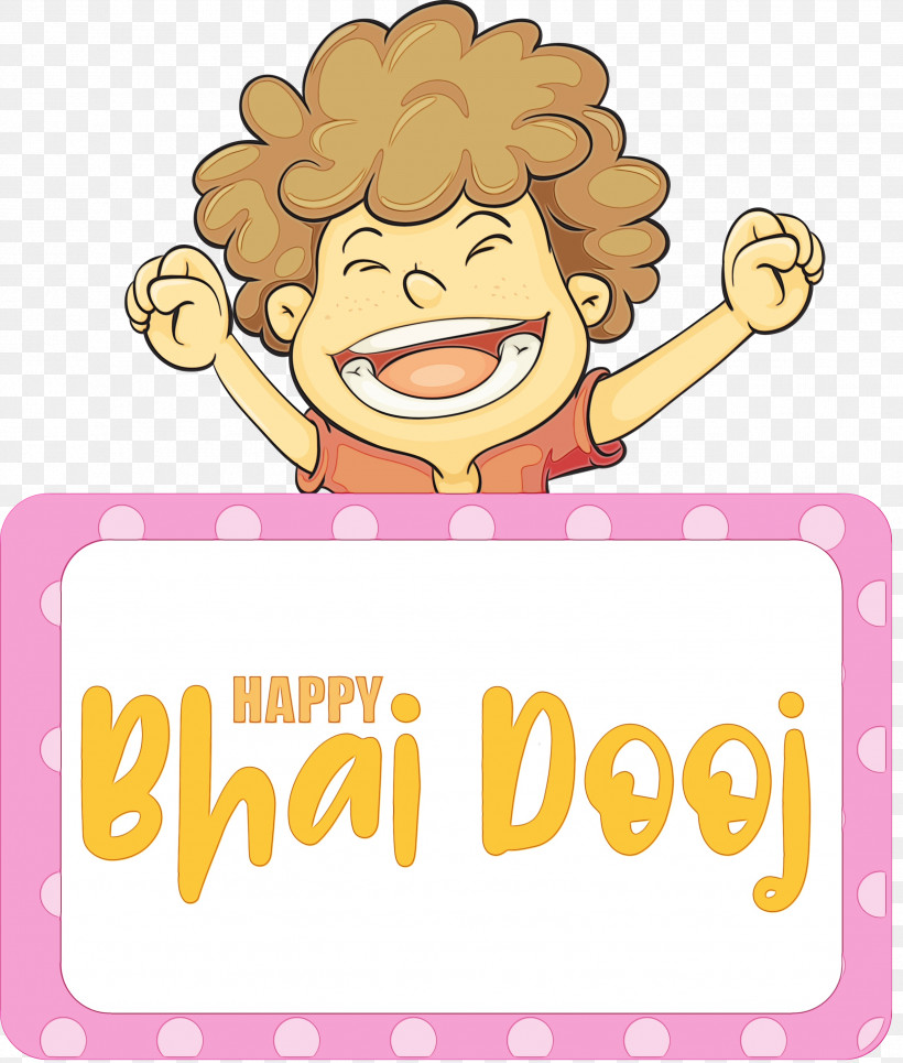 Drawing Vector Royalty-free, PNG, 2549x3000px, Bhai Dooj, Drawing, Paint, Royaltyfree, Vector Download Free