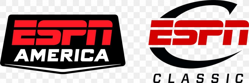 ESPN America Television ESPN.com BT Sport ESPN, PNG, 1495x500px, Espn America, Area, Brand, Bt Sport Espn, Emblem Download Free