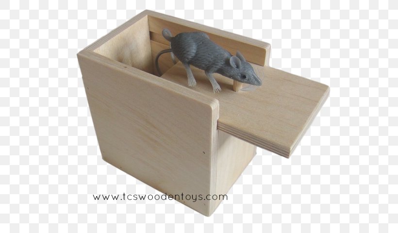 Flitch Beam Toy Construction Wood Design, PNG, 640x480px, Toy, Beam, Box, Child, Construction Download Free