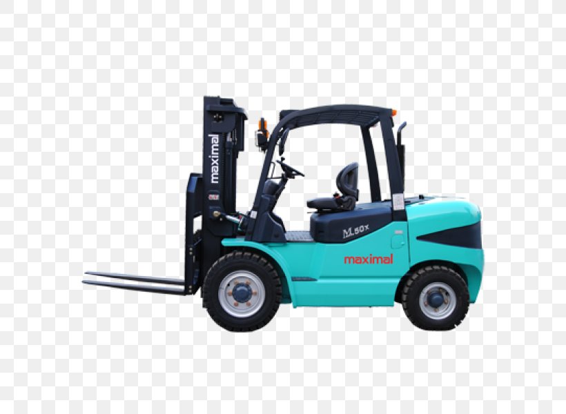 Forklift Liquefied Petroleum Gas Gasoline Material Handling, PNG, 600x600px, Forklift, Automotive Exterior, Counterweight, Crown Equipment Corporation, Cylinder Download Free