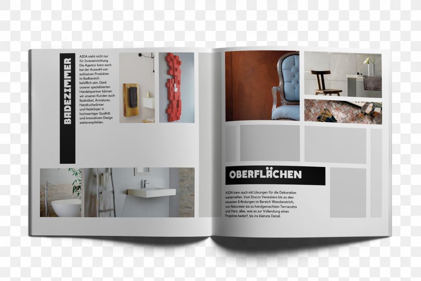 Furniture Design Studio Armoires & Wardrobes Brochure, PNG, 1400x934px, Furniture, Armoires Wardrobes, Art, Bathroom, Bb Italia Download Free