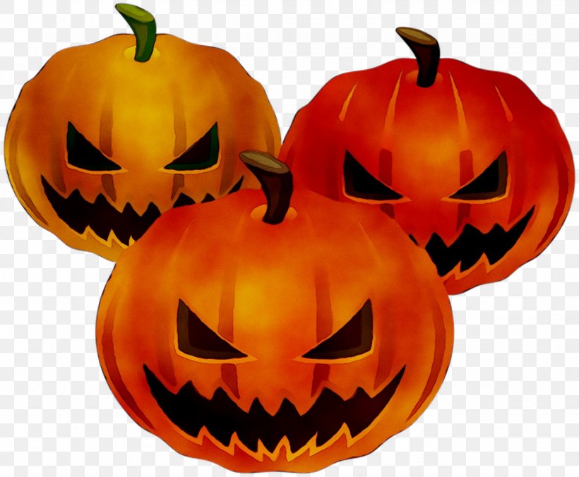 Halloween Pumpkins Candy Pumpkin Jack-o'-lantern Portable Network Graphics, PNG, 1329x1097px, Halloween Pumpkins, Art, Art Museum, Calabaza, Candy Pumpkin Download Free