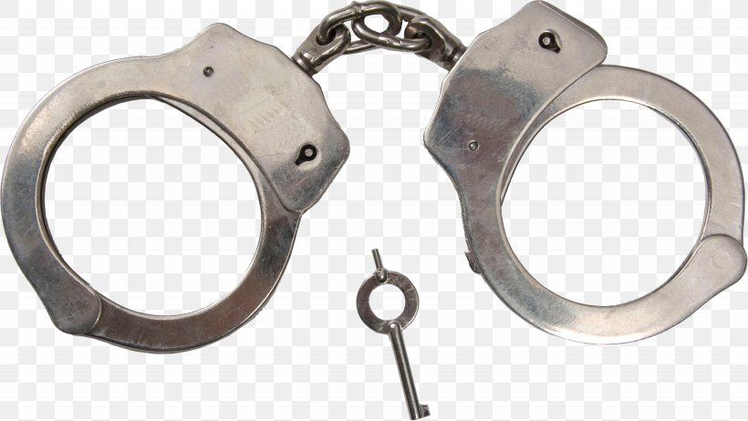 Handcuffs Legcuffs Police Baton Prisoner Transport, PNG, 2665x1502px, Handcuffs, Animation, Fashion Accessory, Hardware, Hardware Accessory Download Free