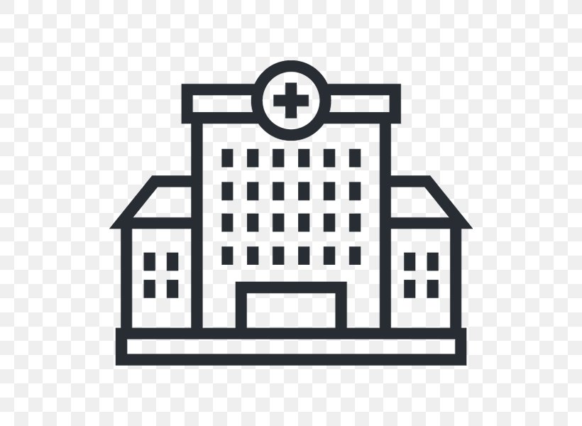 Health Care Community Health Center Federally Qualified Health Center Clinic, PNG, 600x600px, Health Care, Area, Black And White, Brand, Clinic Download Free