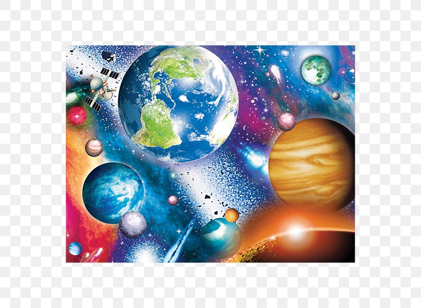 Jigsaw Puzzles Game Mechanical Puzzles 3D-Puzzle, PNG, 600x600px, Jigsaw Puzzles, Cdiscount, Christmas Ornament, Earth, Game Download Free