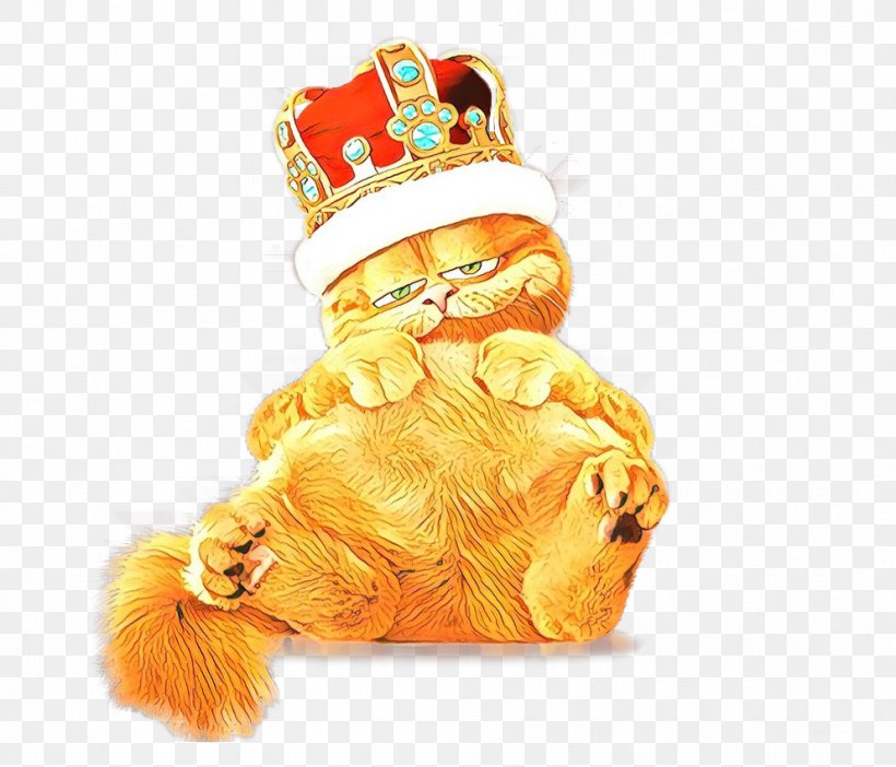 Jon Arbuckle Garfield Minus Garfield Odie Dr. Liz Wilson, PNG, 992x850px, Jon Arbuckle, Cartoon, Dr Liz Wilson, Film, Garfield Download Free
