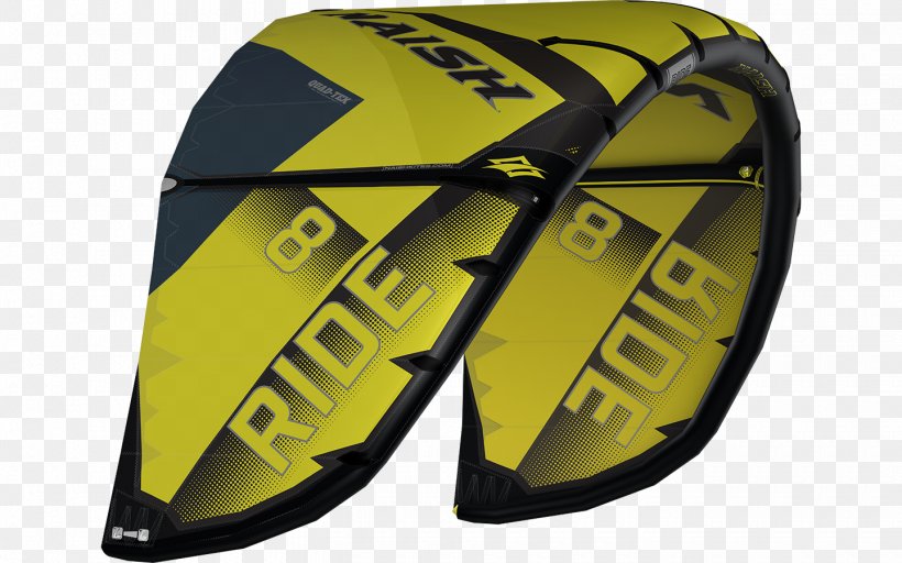 Kitesurfing Aile De Kite Leading Edge Inflatable Kite Freeride, PNG, 1440x900px, 2017, 2018, Kitesurfing, Aile De Kite, Automotive Tire Download Free