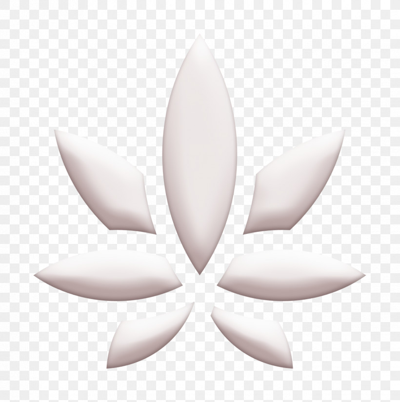 Leaf Icon Cannabis Icon Reggae Icon, PNG, 1222x1228px, Leaf Icon, Art Director, Cannabis Icon, Corporate Identity, Festival Download Free