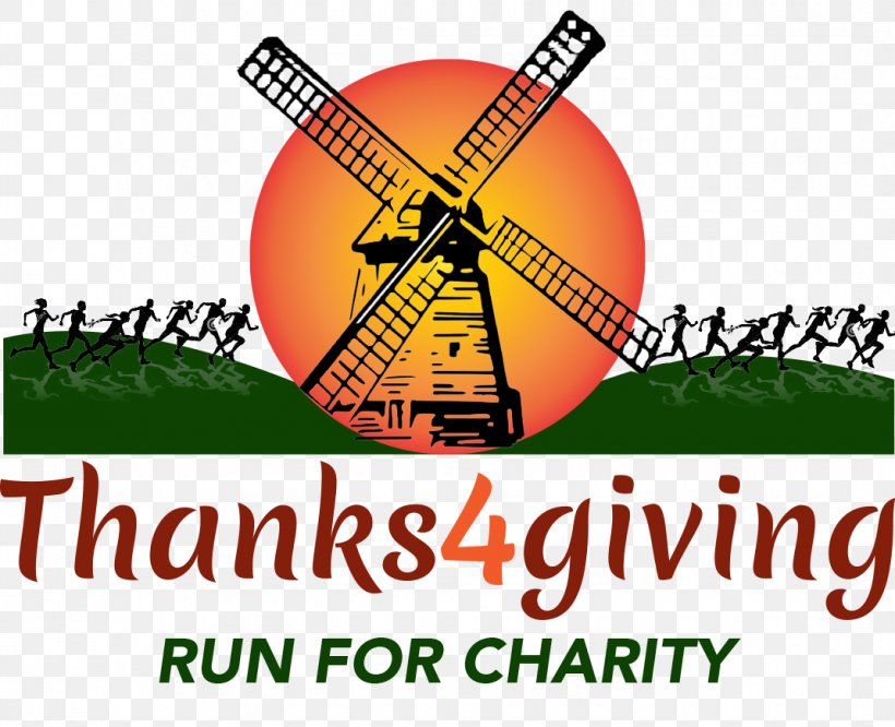 Logo 5K Run 23 November Donation Brand, PNG, 1070x870px, 5k Run, Logo, Area, Brand, Donation Download Free