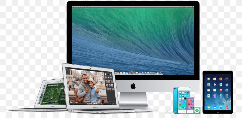 MacBook Air Laptop Mac Book Pro, PNG, 800x400px, Macbook, Apple, Computer Accessory, Computer Monitor, Computer Monitor Accessory Download Free