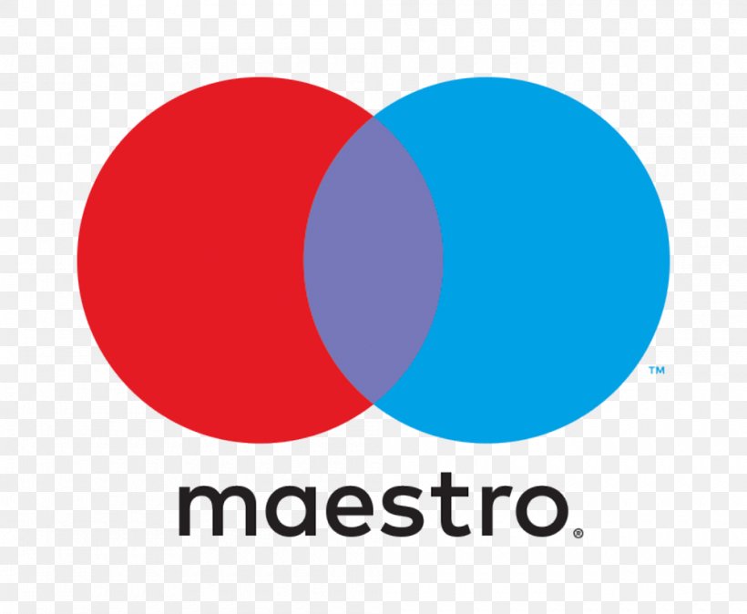 Maestro MasterCard Payment Logo Cirrus, PNG, 1000x822px, Maestro, Area, Blue, Brand, Cirrus Download Free