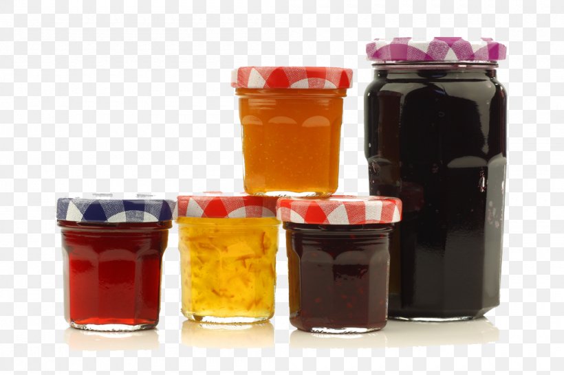 Marmalade Jam Glass Photography Fruit, PNG, 1000x667px, Marmalade, Can Stock Photo, Candy, Condiment, Crock Download Free