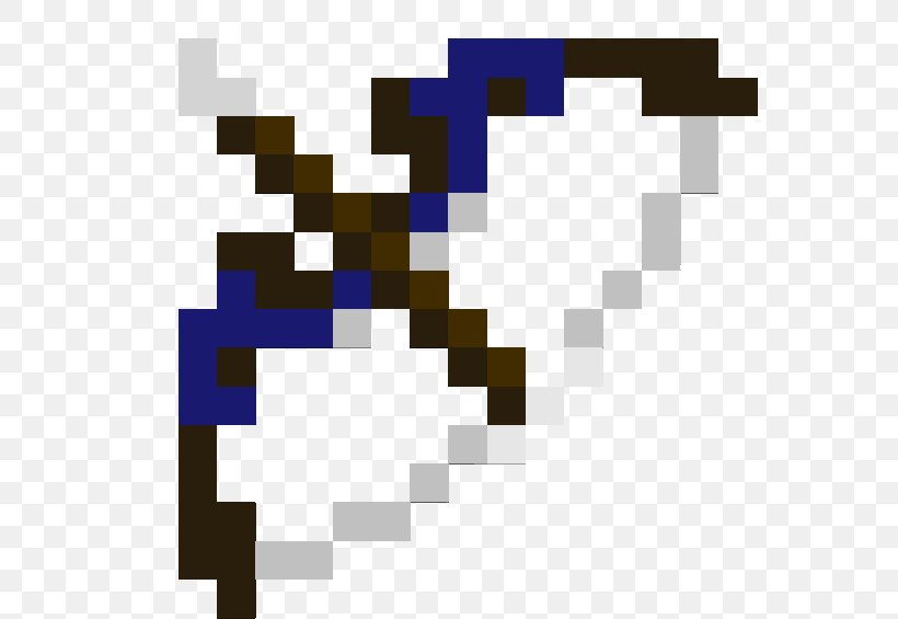 Minecraft Pocket Edition Bow And Arrow Png 565x565px Minecraft Bow Bow And Arrow Bow Draw Item
