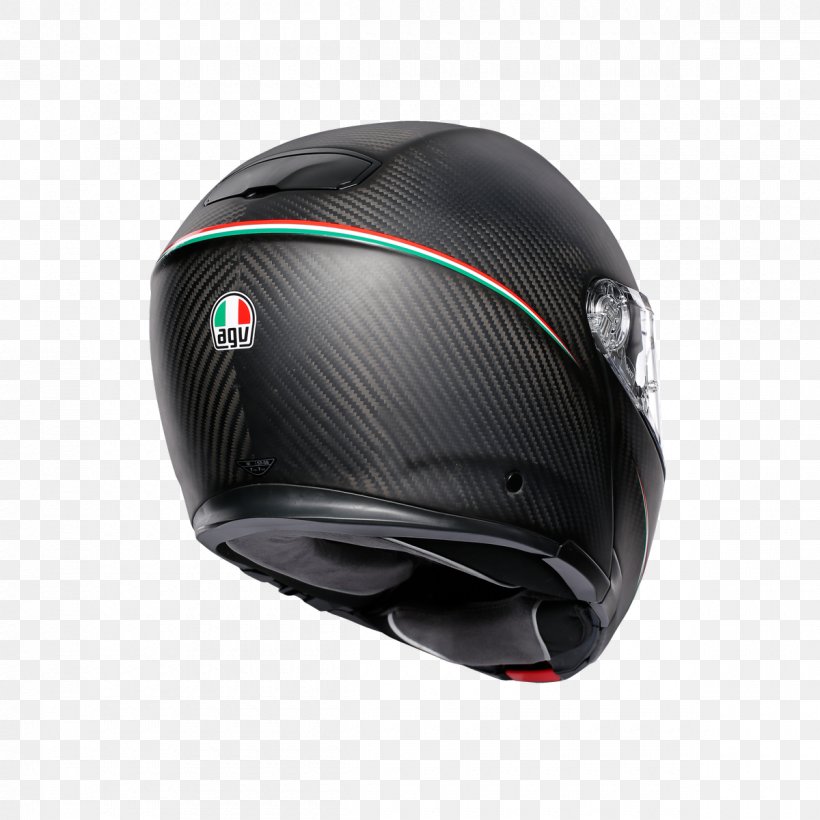 Motorcycle Helmets AGV Sports Group, PNG, 1200x1200px, Motorcycle Helmets, Agv, Agv Sports Group, Bicycle Clothing, Bicycle Helmet Download Free